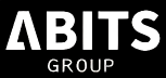 1777523652307612.png New-logo(1)(1)-1016.png